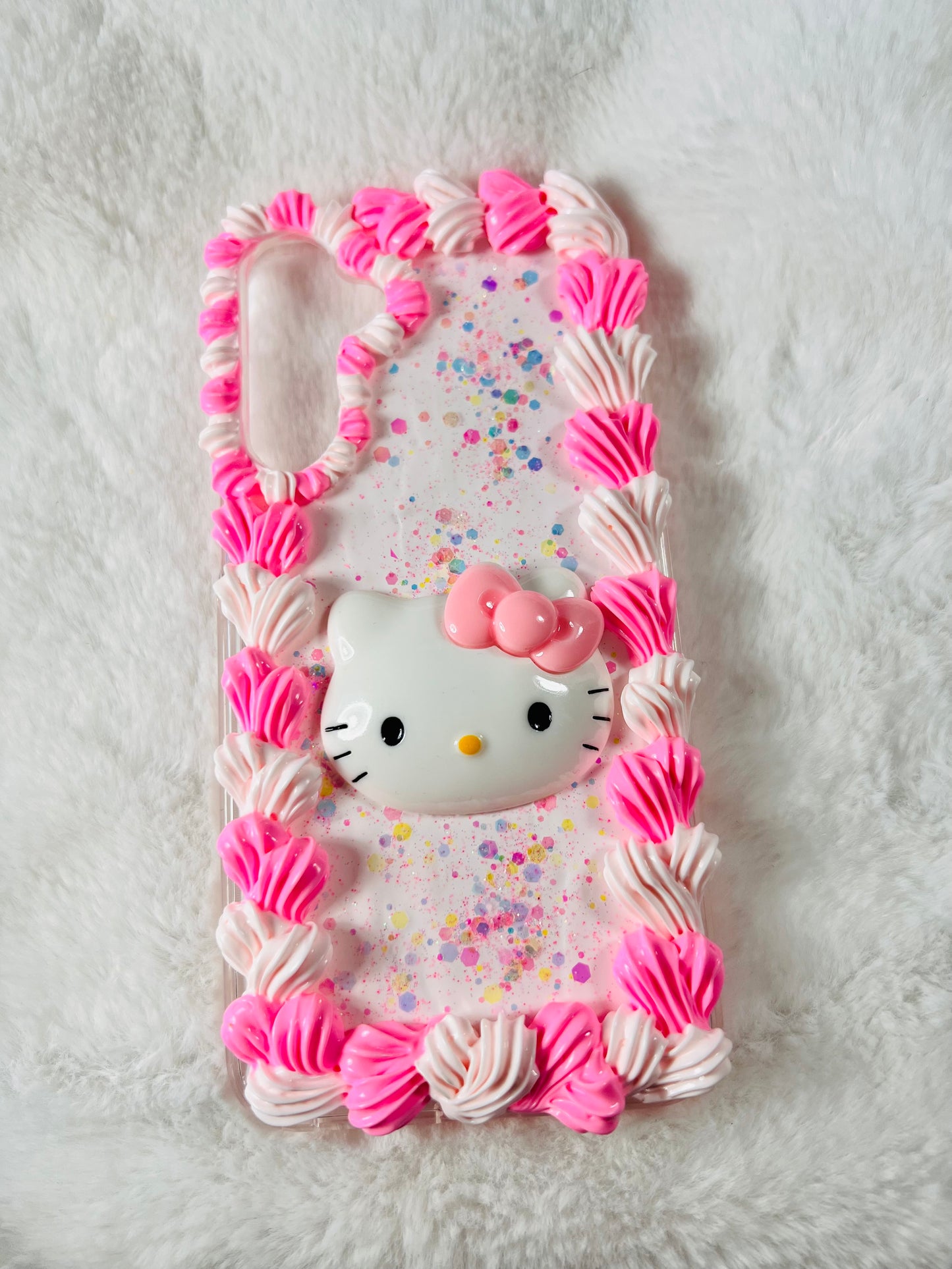 Custom Phone Case