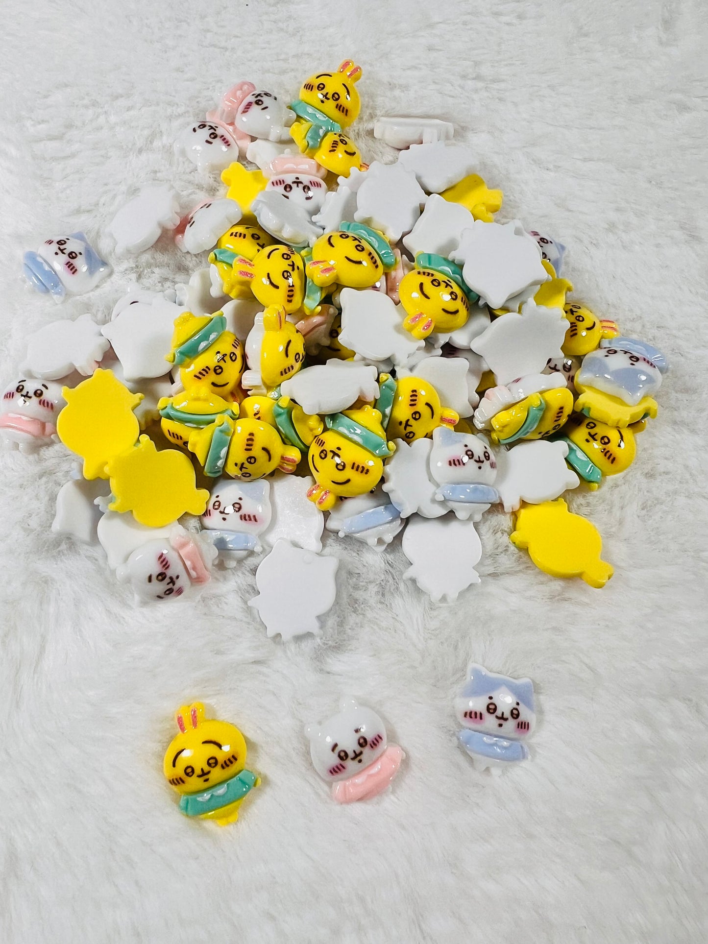Charms for Sale