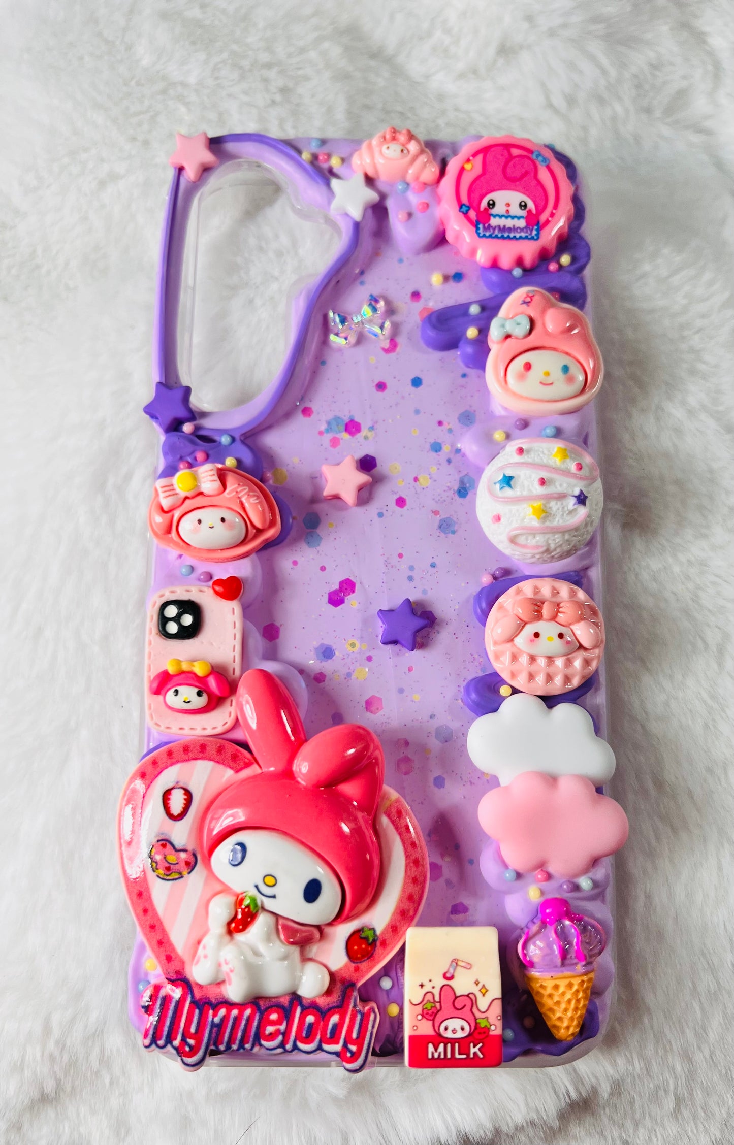 Custom Phone Case