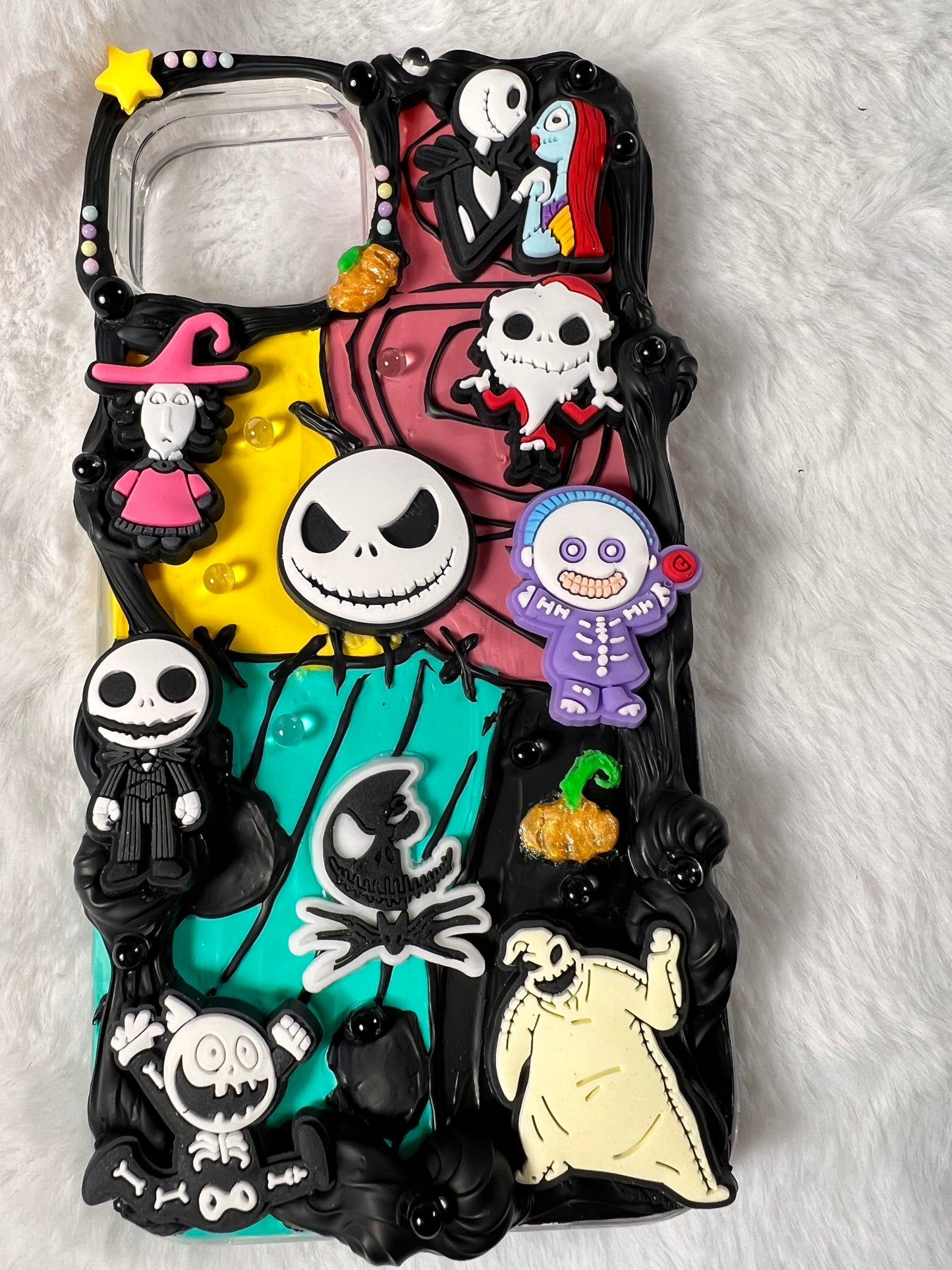 Custom Phone Case