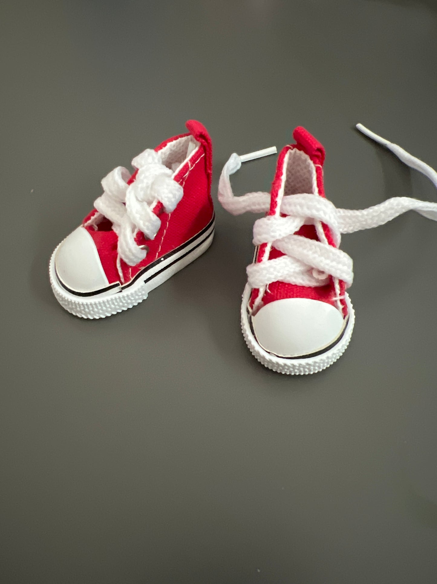 Labubu Shoes