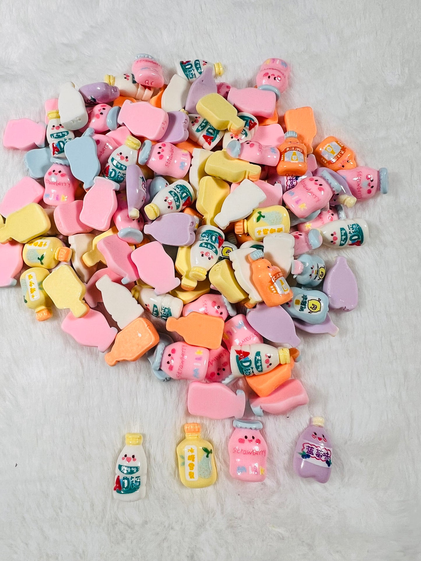 Charms for Sale