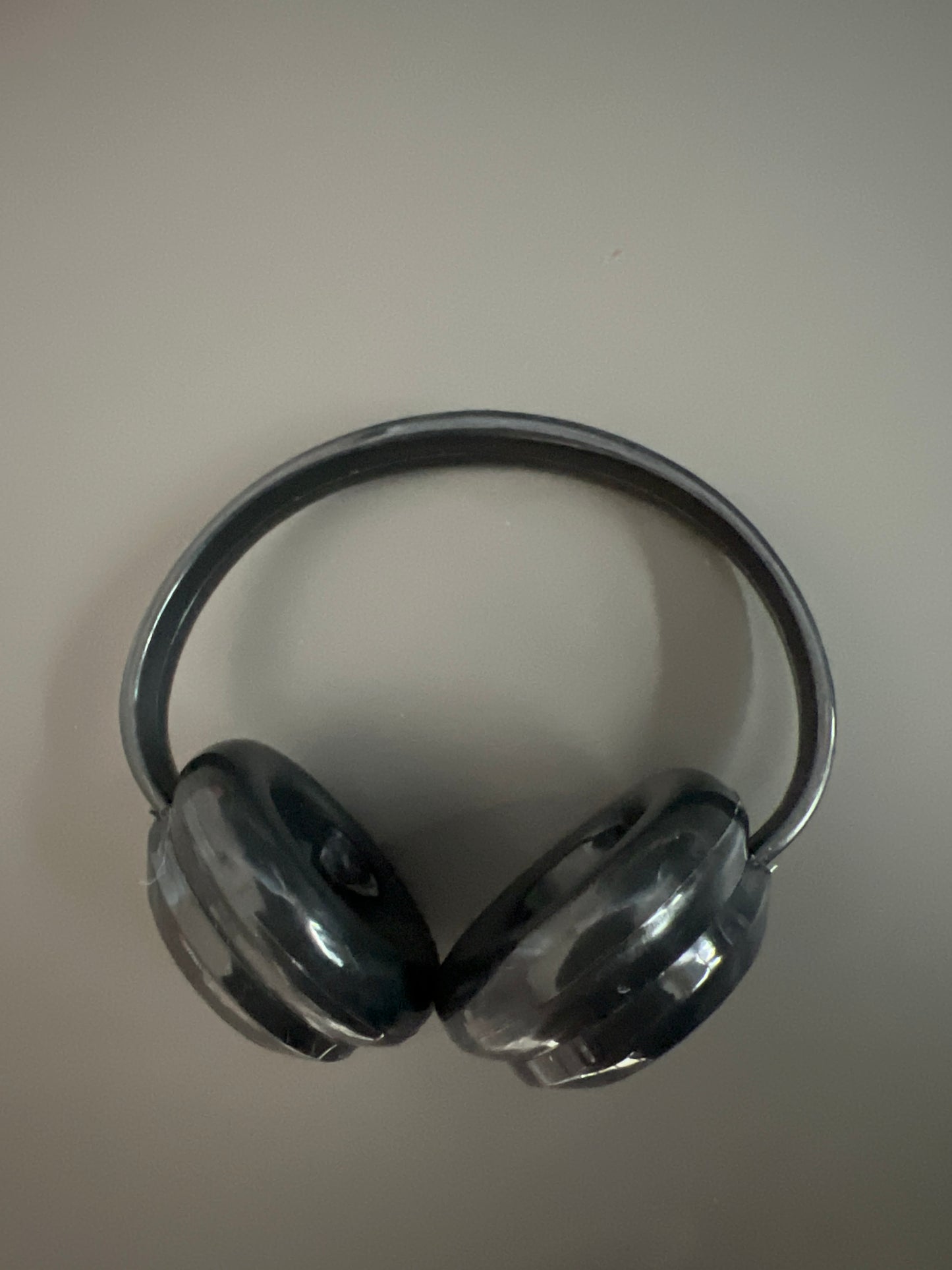 Labubu Accessories