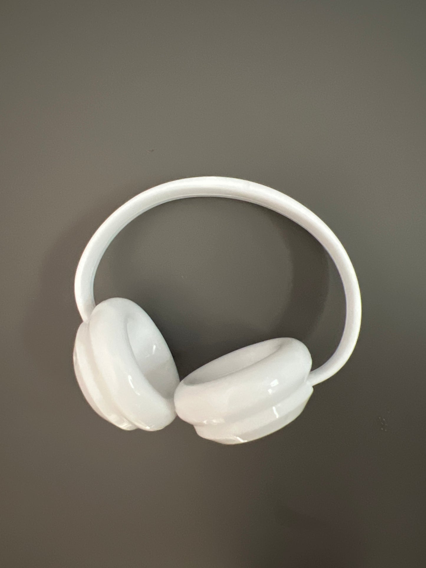 Labubu Accessories