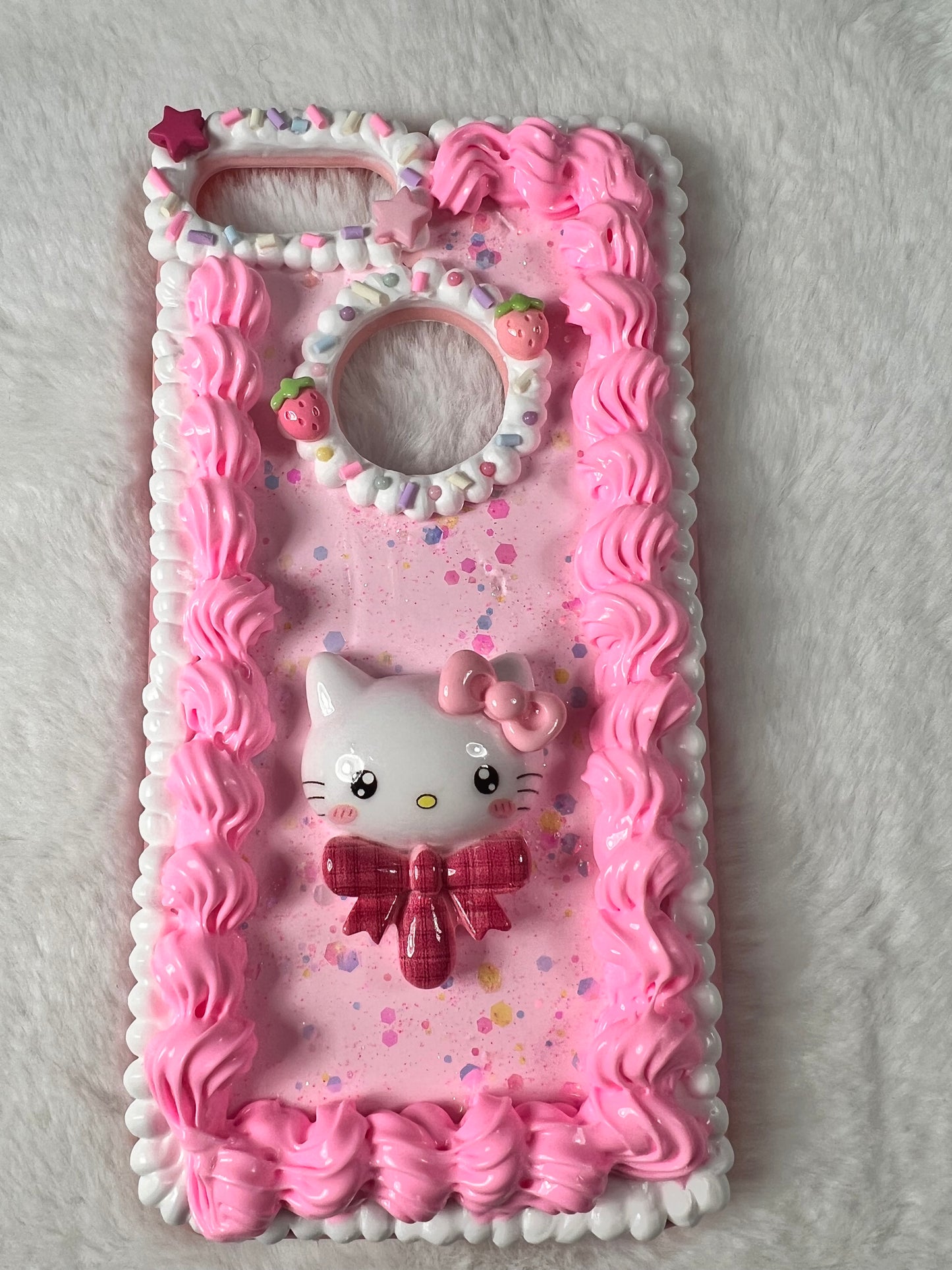 Custom Phone Case