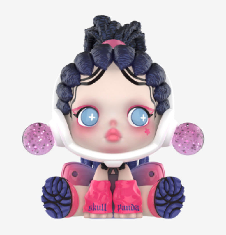Available Figures