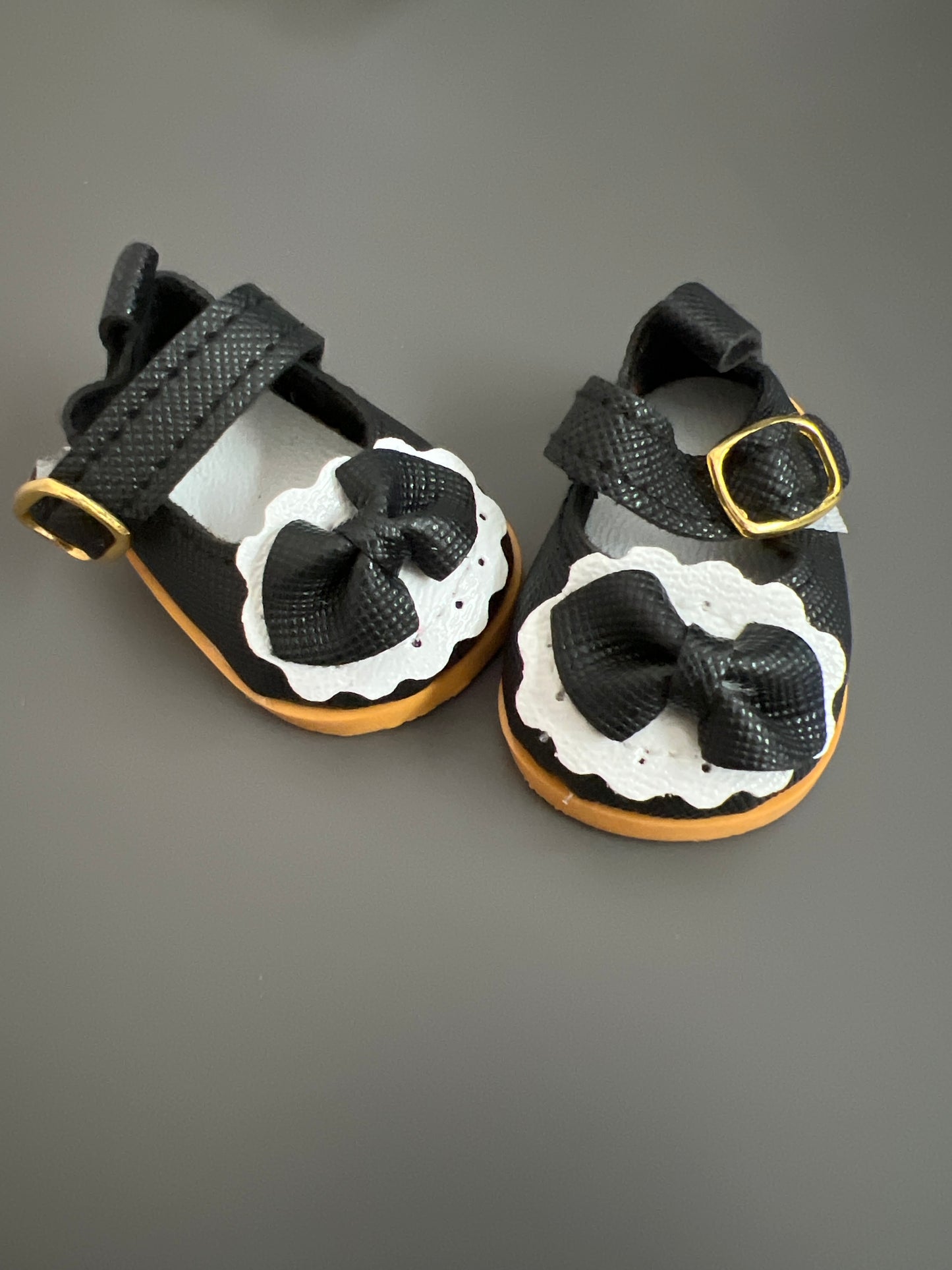 Labubu Shoes