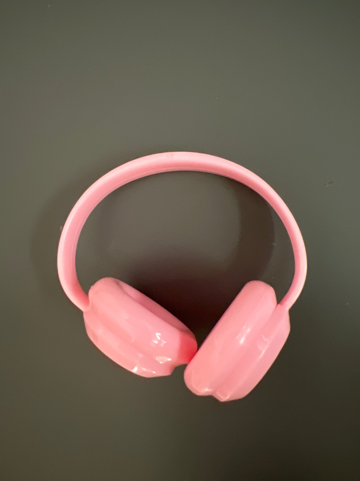 Labubu Accessories