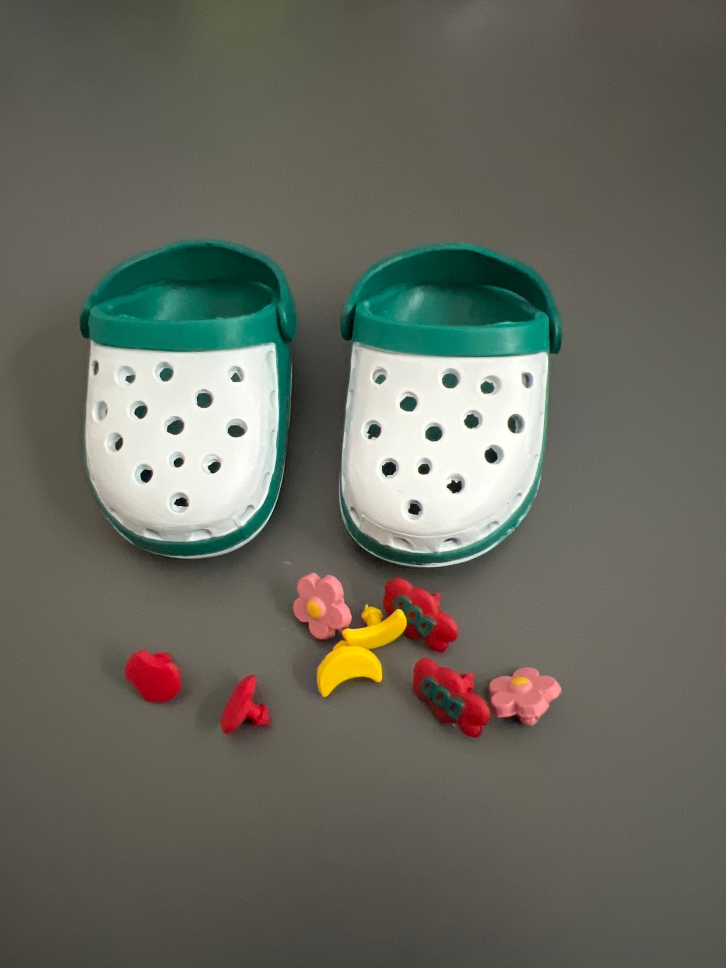 Labubu Shoes