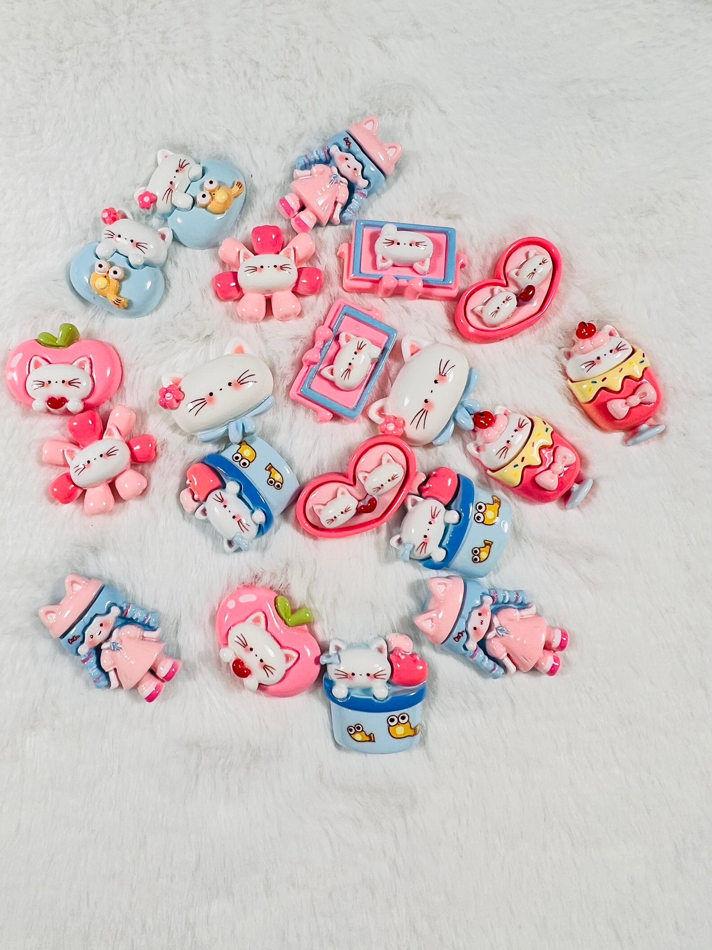 Charms for Sale