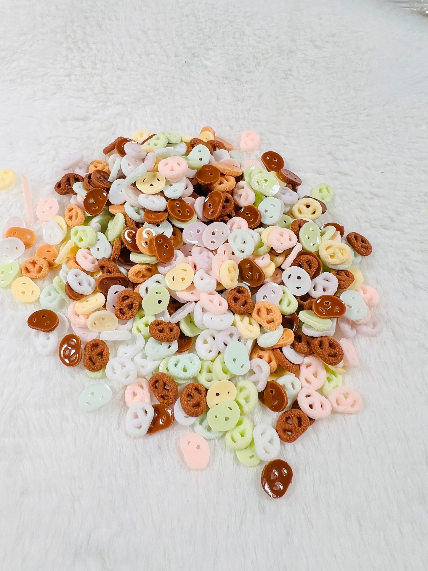 Charms for Sale