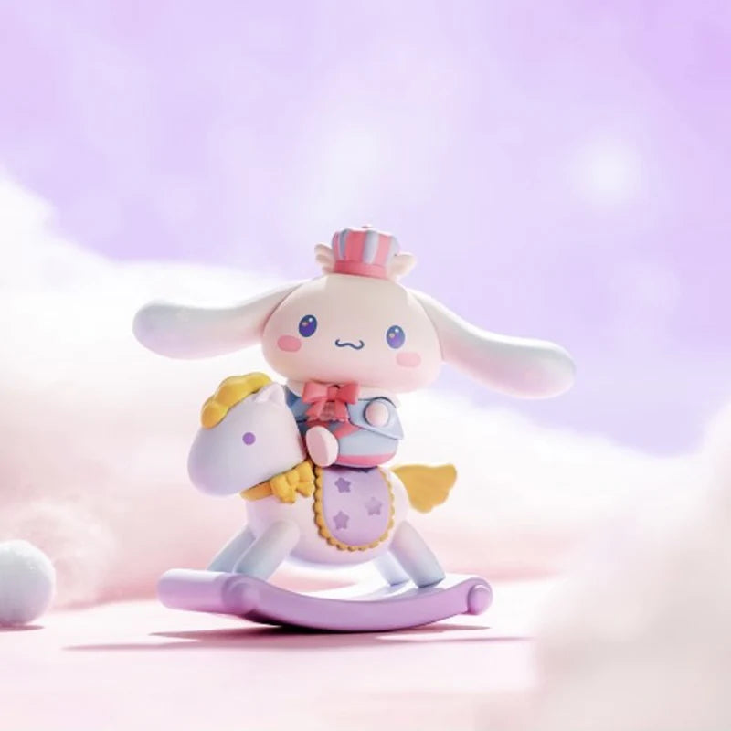 Sanrio