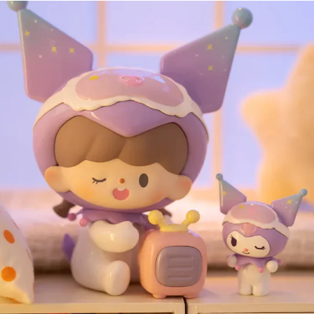 Sanrio
