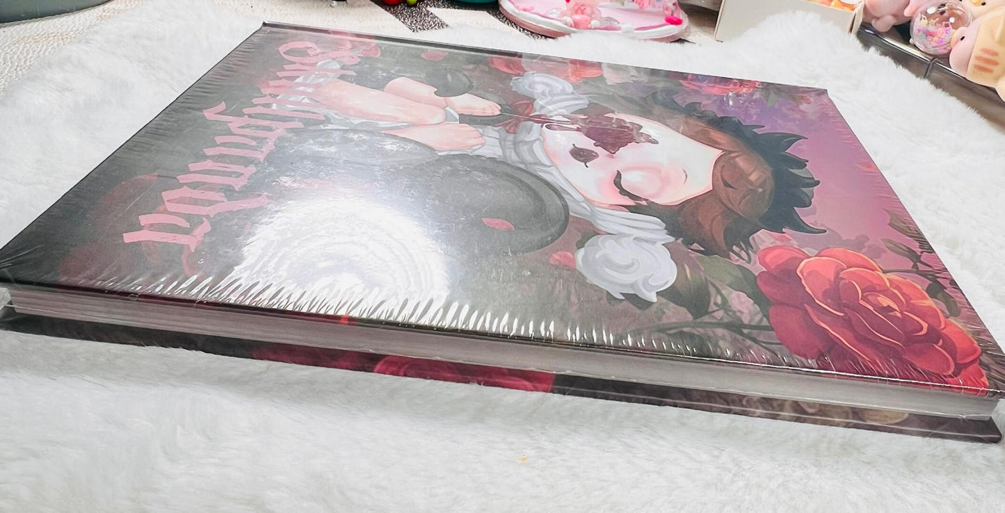 Note Books