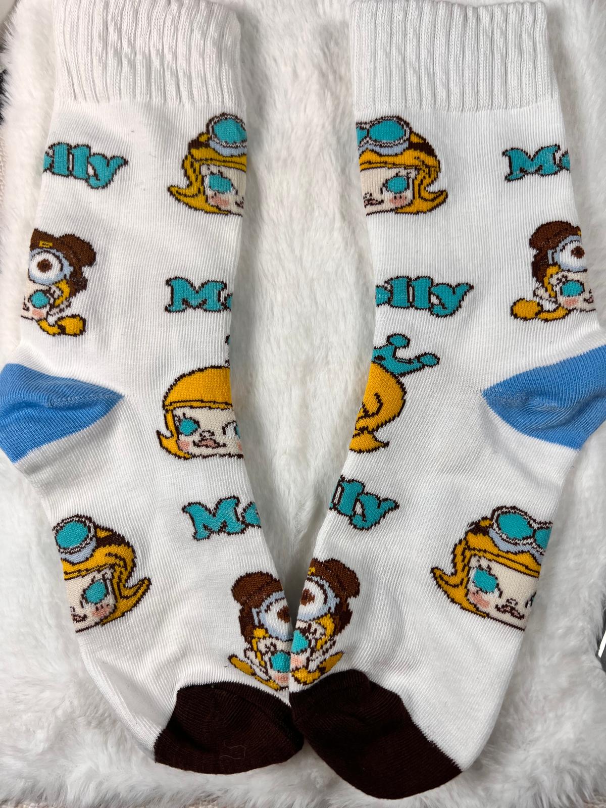 Socks