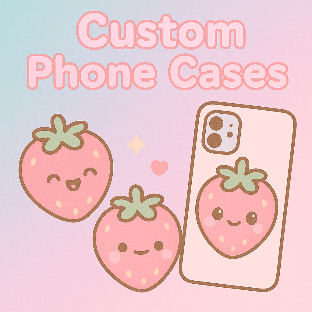 Phone Case