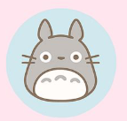 Totoro