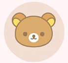 Rilakkuma