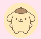 Pompompurin