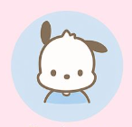 Pochacco