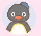 Pingu