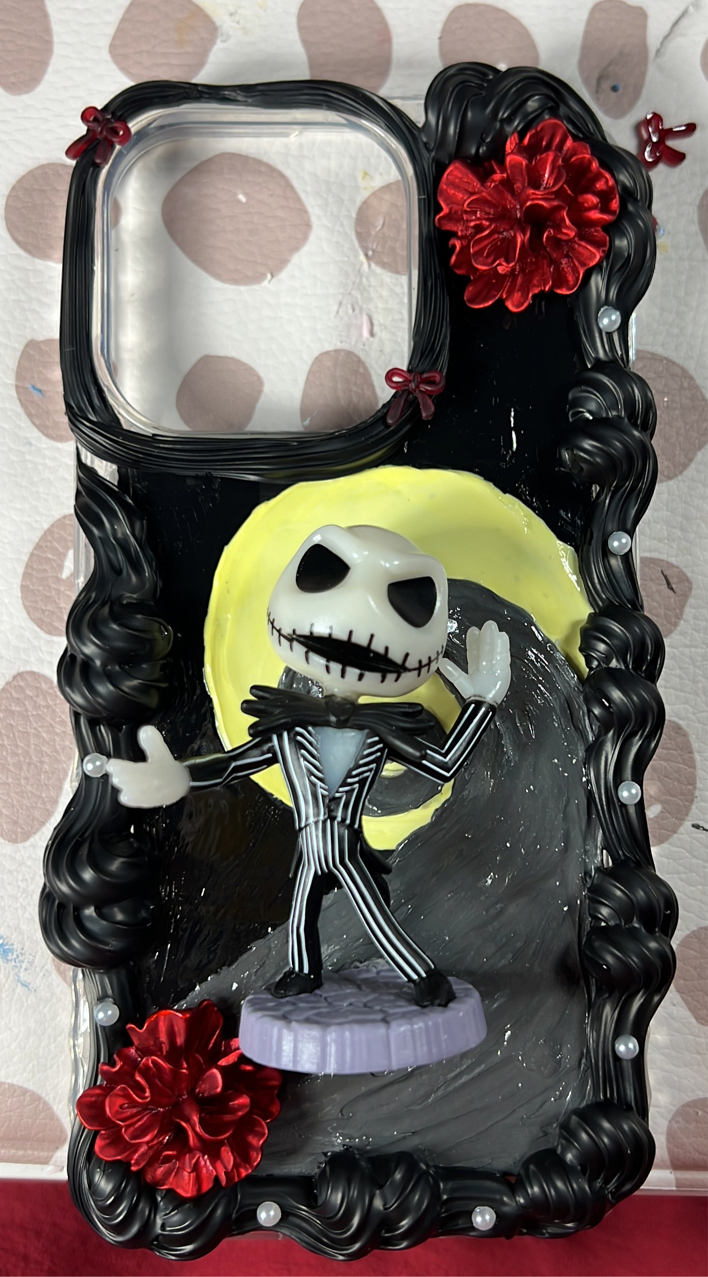 Custom Phone Case