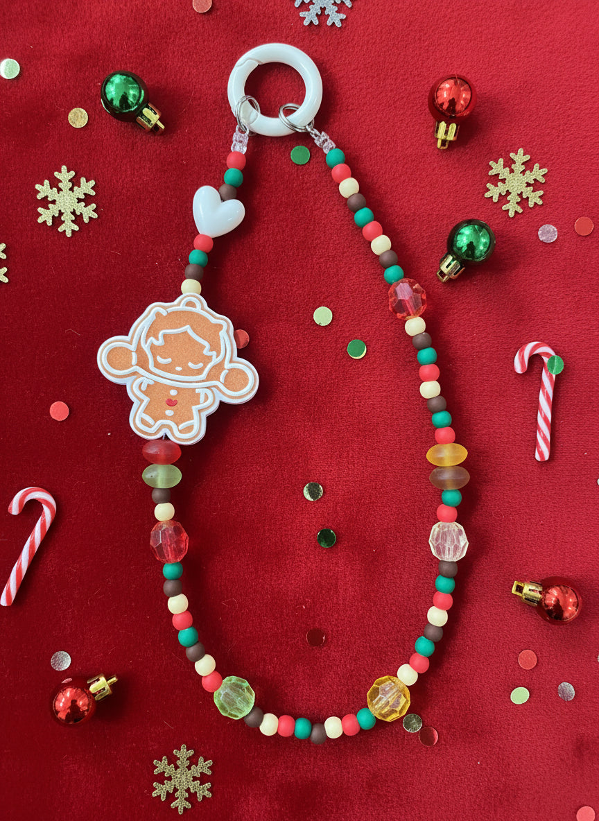 Berry Kawaii Holiday Sale!