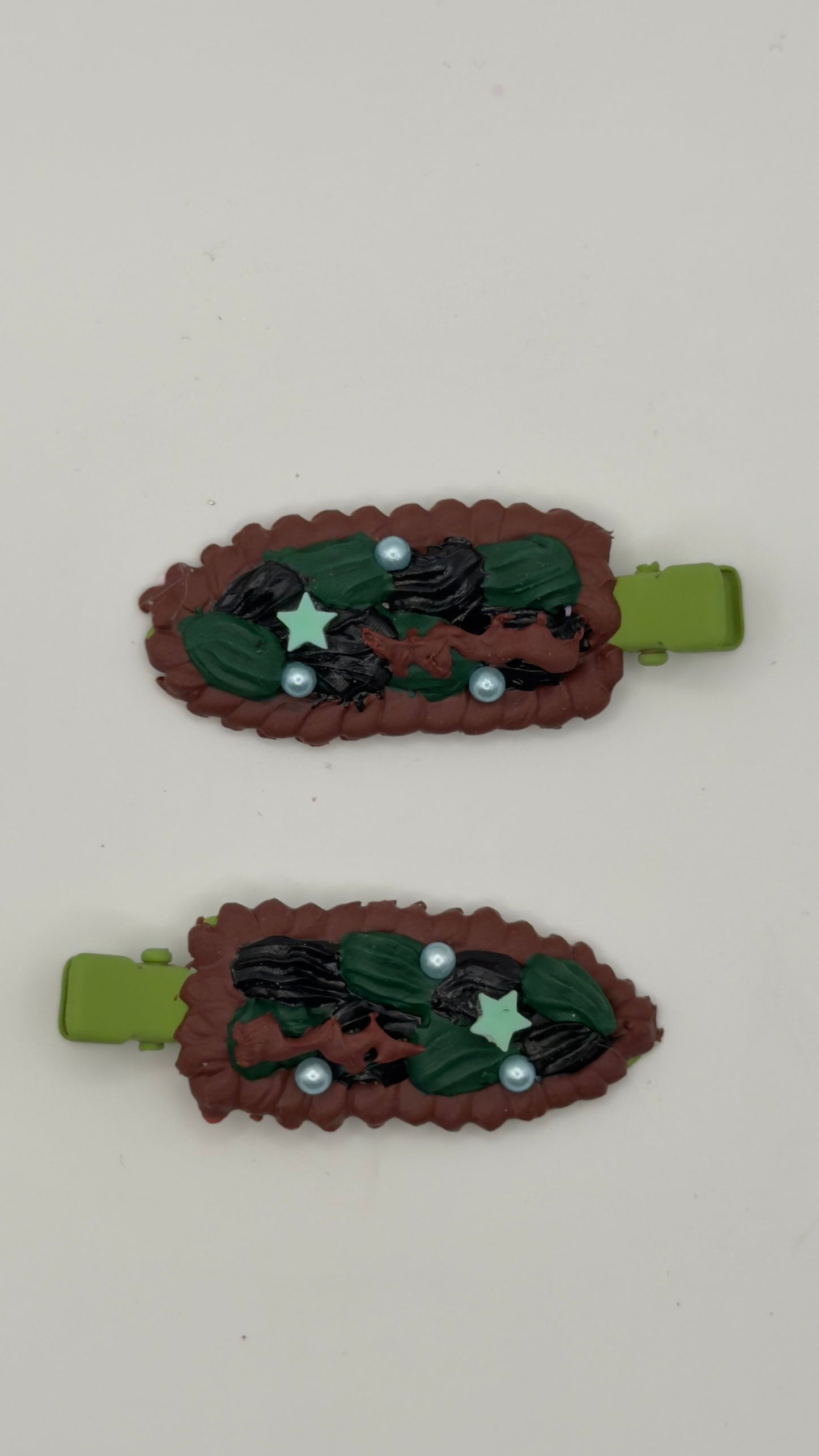 Tanjiro Kamado Decoden Collection -Demon Slayer