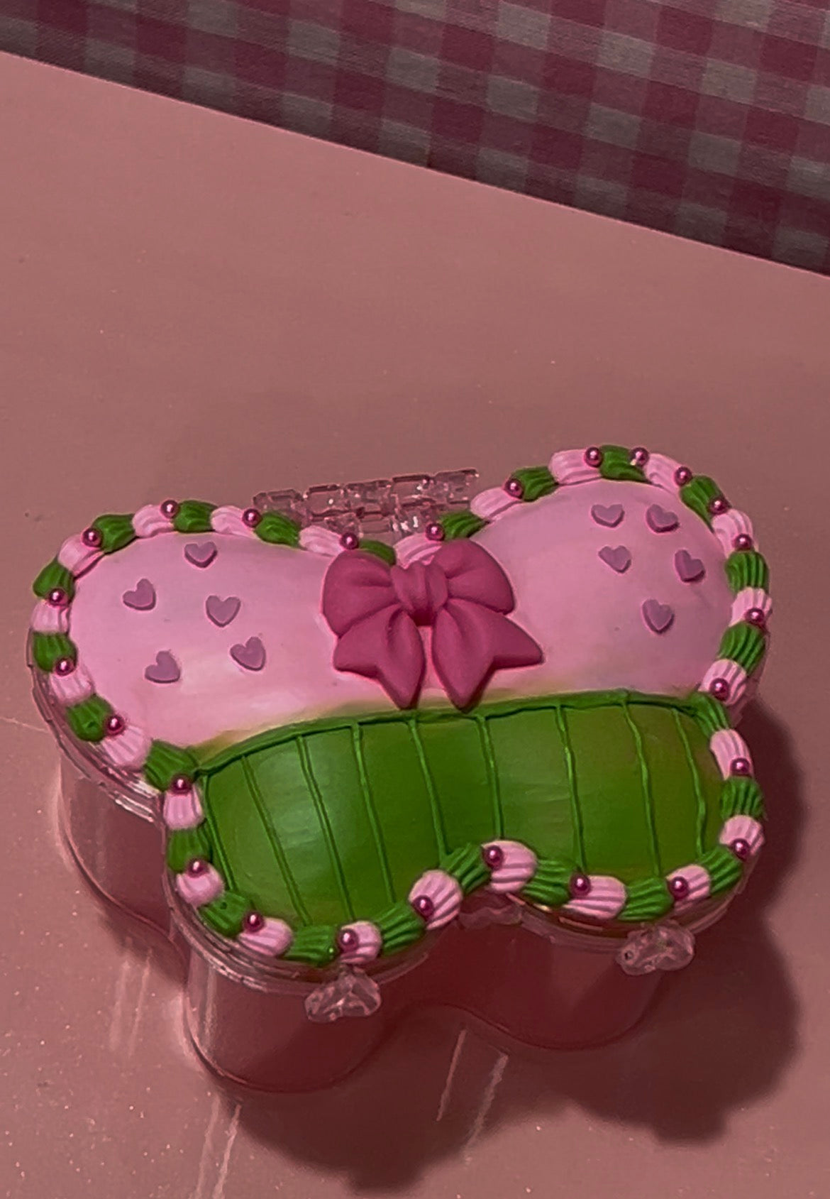 Mitsuri Kanroji Bundle – 🌸 Test Run Special 🦋-Demon Slayer Collection