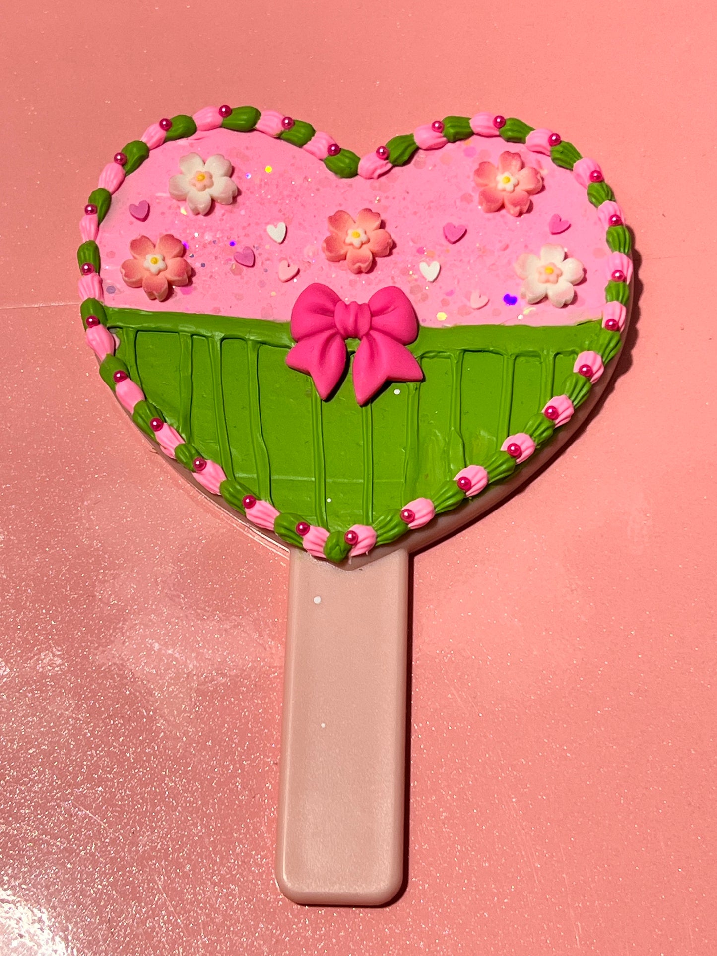 Mitsuri Kanroji Bundle – 🌸 Test Run Special 🦋-Demon Slayer Collection