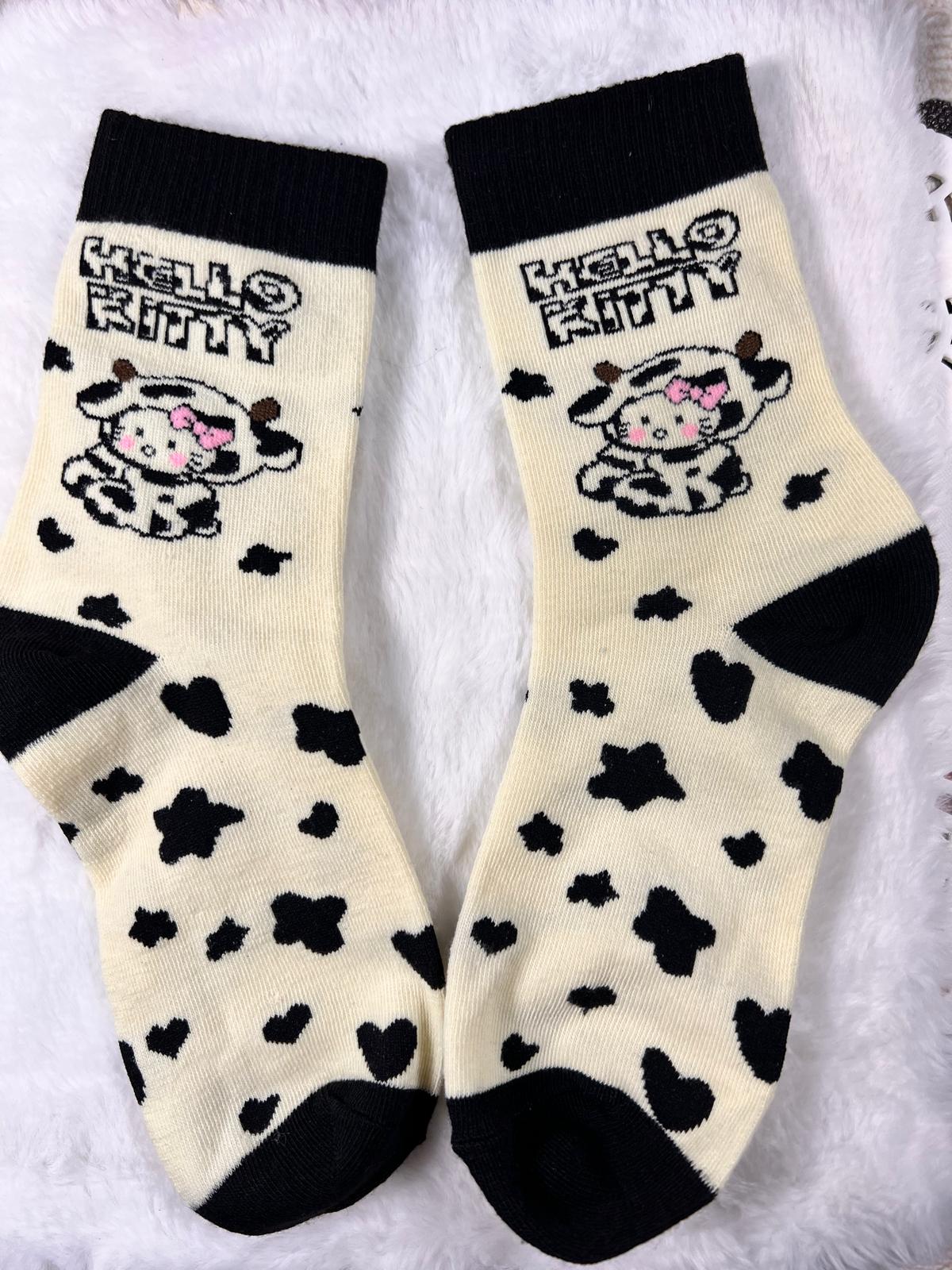Socks