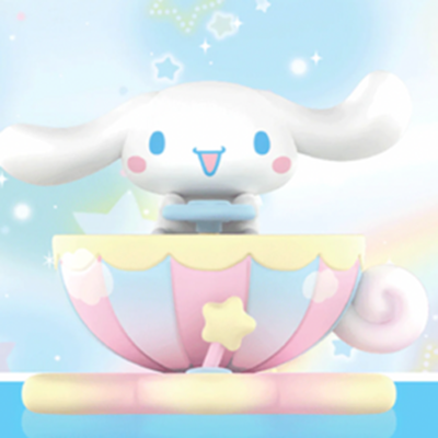 Sanrio