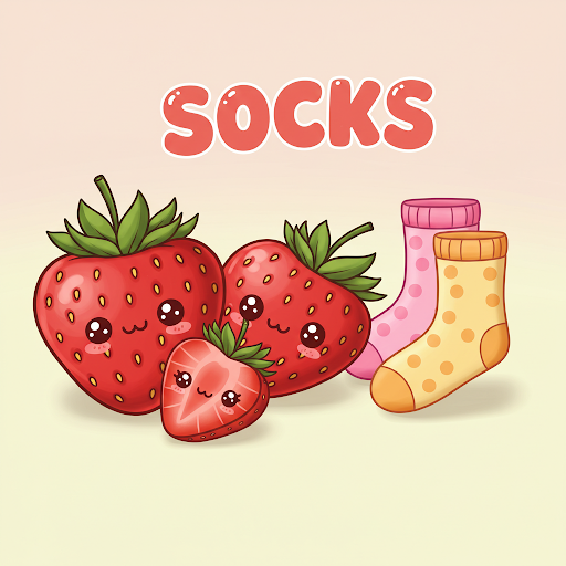 Socks