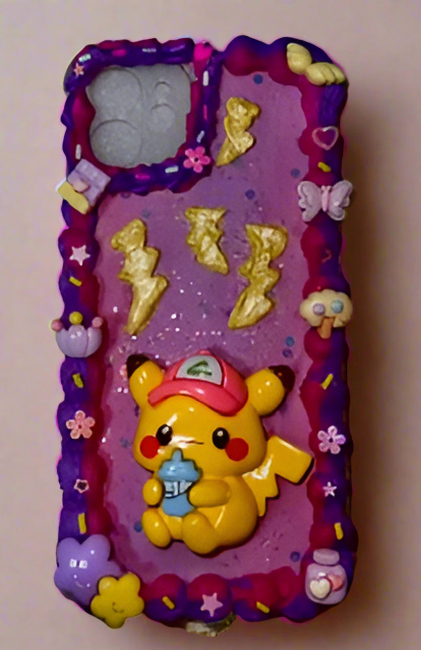 Custom Phone Case