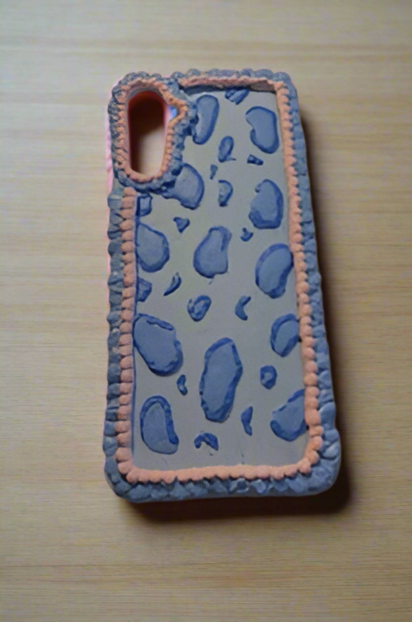 Custom Phone Case